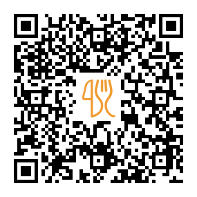QR-kod till menyn för Restaurang Talay Thai Ab