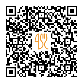 QR-kod till menyn för Restaurang Pizzeria Älghult