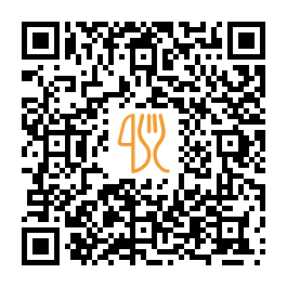 QR-kod till menyn för Mcdonald's