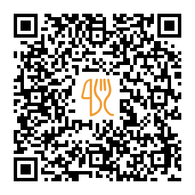 QR-kod till menyn för Tandoori Palace
