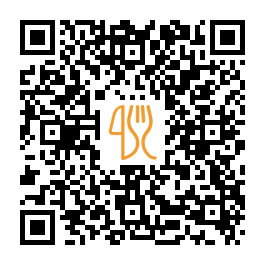 QR-kod till menyn för Beckers Kok