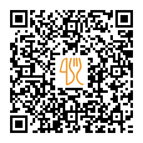 QR-kod till menyn för Seafront Restaurant And Bar