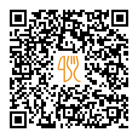 QR-kod till menyn för Safir Pizzeria