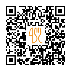 QR-kod till menyn för Big Boy