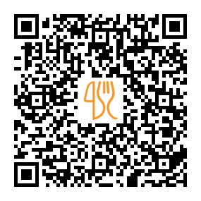 QR-kod till menyn för Le Pain Français Brasserie