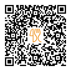 QR-kod till menyn för Max Burgers