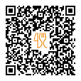 QR-kod till menyn för Domino's Pizza Frölunda Torg