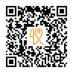 QR-kod till menyn för Gästhuset