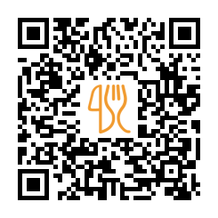 QR-kod till menyn för Lotus