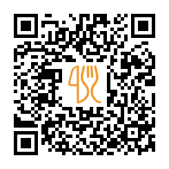 QR-kod till menyn för Jom