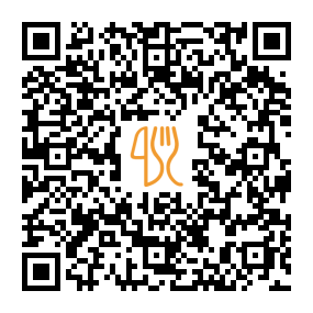 QR-kod till menyn för Strandstugan Nora