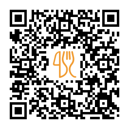 QR-kod till menyn för Grill Food Sverige Ab