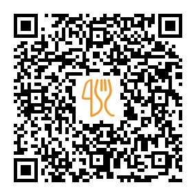 QR-kod till menyn för Sushi Isaki