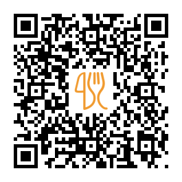 QR-kod till menyn för The Place