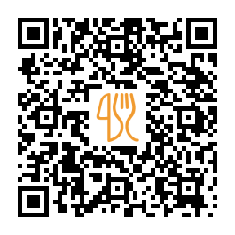 QR-kod till menyn för Kaen Arito Ab