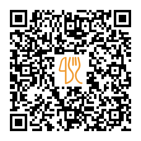 QR-kod till menyn för Pizzeria Färila