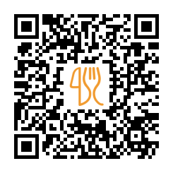 QR-kod till menyn för Grill House