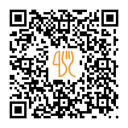 QR-kod till menyn för Restaurang Herrober