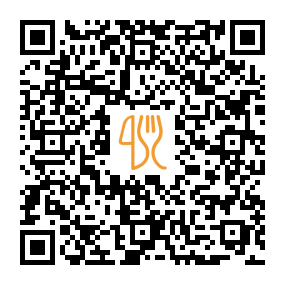 QR-kod till menyn för Torgkiosken Svenljunga