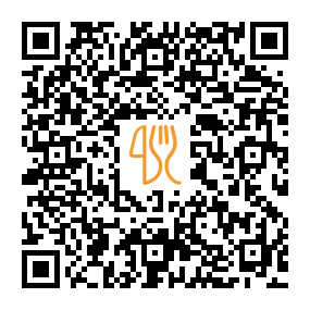 QR-kod till menyn för Elgåsens Restaurang Och Catering