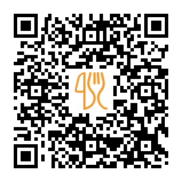 QR-kod till menyn för B-ko