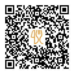 QR-kod till menyn för Monalisa Pizzeria Restaurang