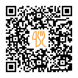 QR-kod till menyn för Sandy Reeves