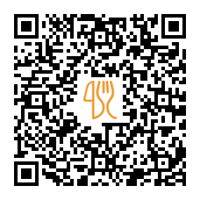 QR-kod till menyn för American Pizza Place