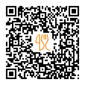 QR-kod till menyn för Fellini