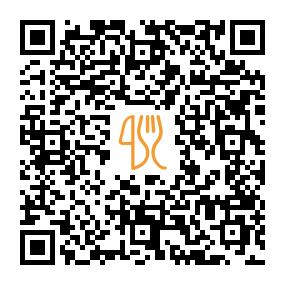 QR-kod till menyn för Montana Pizzeria