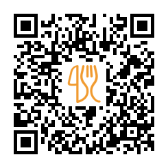 QR-kod till menyn för Chiba Sushi