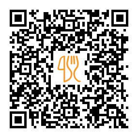 QR-kod till menyn för Il Palazzo