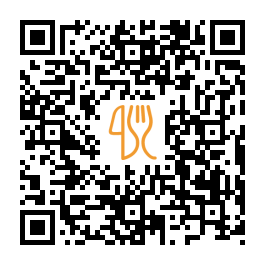 QR-kod till menyn för Pinchos Borås