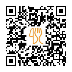 QR-kod till menyn för Pinchos