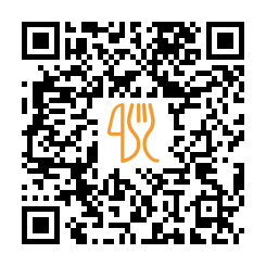 QR-kod till menyn för Sundsvall-thai