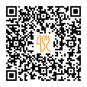 QR-kod till menyn för Skaldjurskrogen