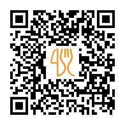 QR-kod till menyn för Artisan Glass