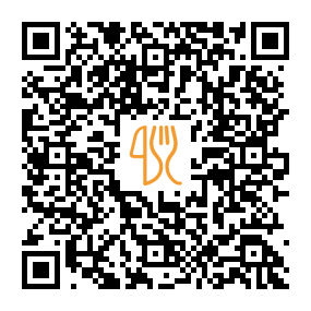 QR-kod till menyn för Adam's Pizzeria