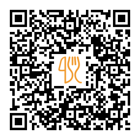 QR-kod till menyn för Vimmerby Stugby