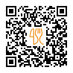 QR-kod till menyn för Roady