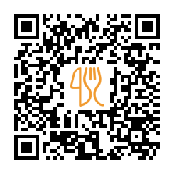 QR-kod till menyn för Bad1