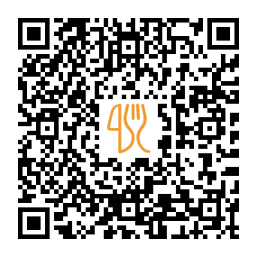 QR-kod till menyn för Pizzeria Skeppet