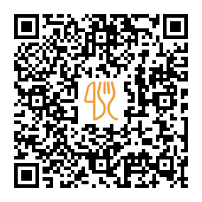 QR-kod till menyn för Guldheds Pizzeria