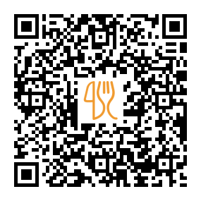 QR-kod till menyn för Bastard Burgers