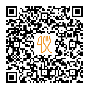 QR-kod till menyn för China Country
