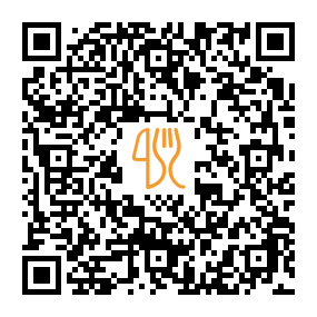 QR-kod till menyn för Åkerblads Gästgiveri