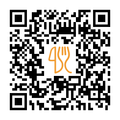 QR-kod till menyn för Mai Thai