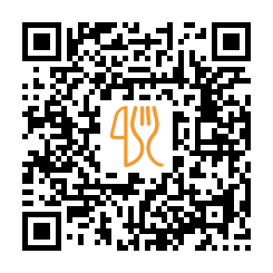 QR-kod till menyn för S.f.a.l.