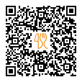 QR-kod till menyn för Madam Kong