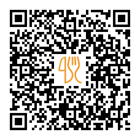 QR-kod till menyn för Bowlinghallen